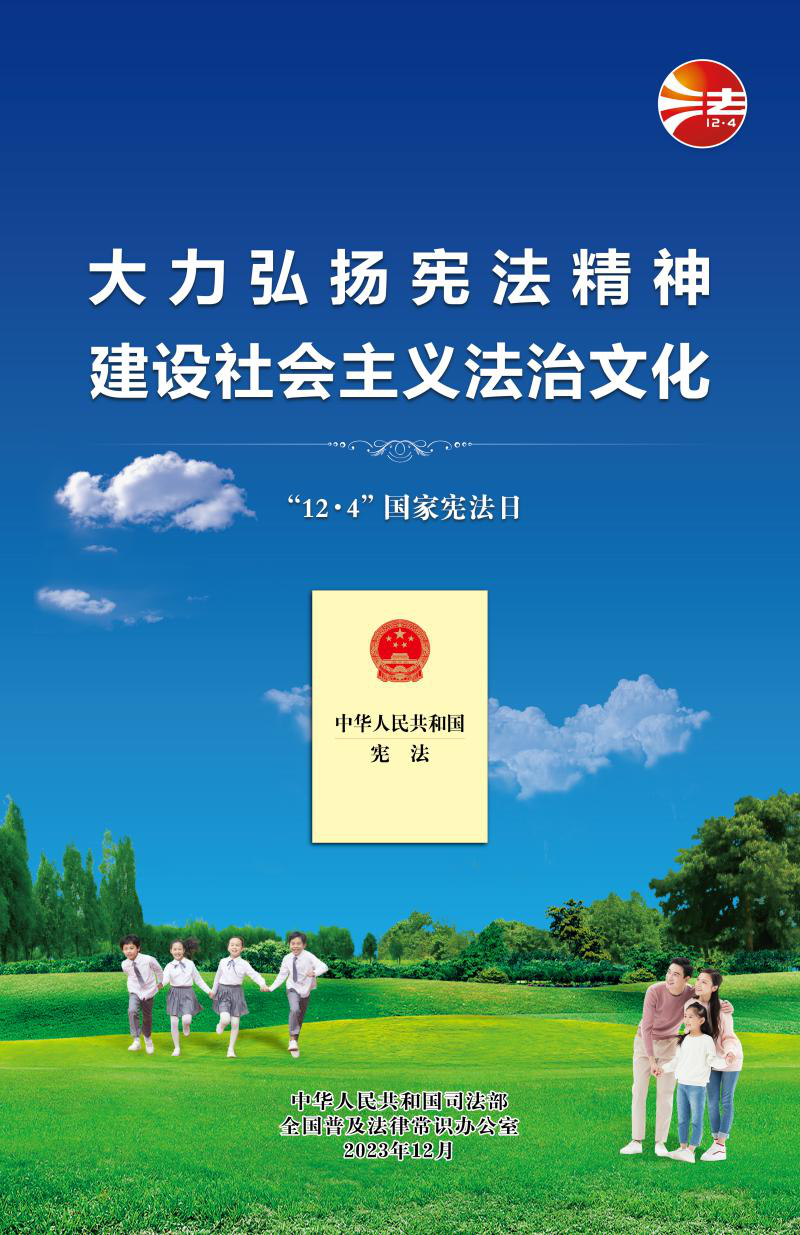 圖片2.png 圖片2.png