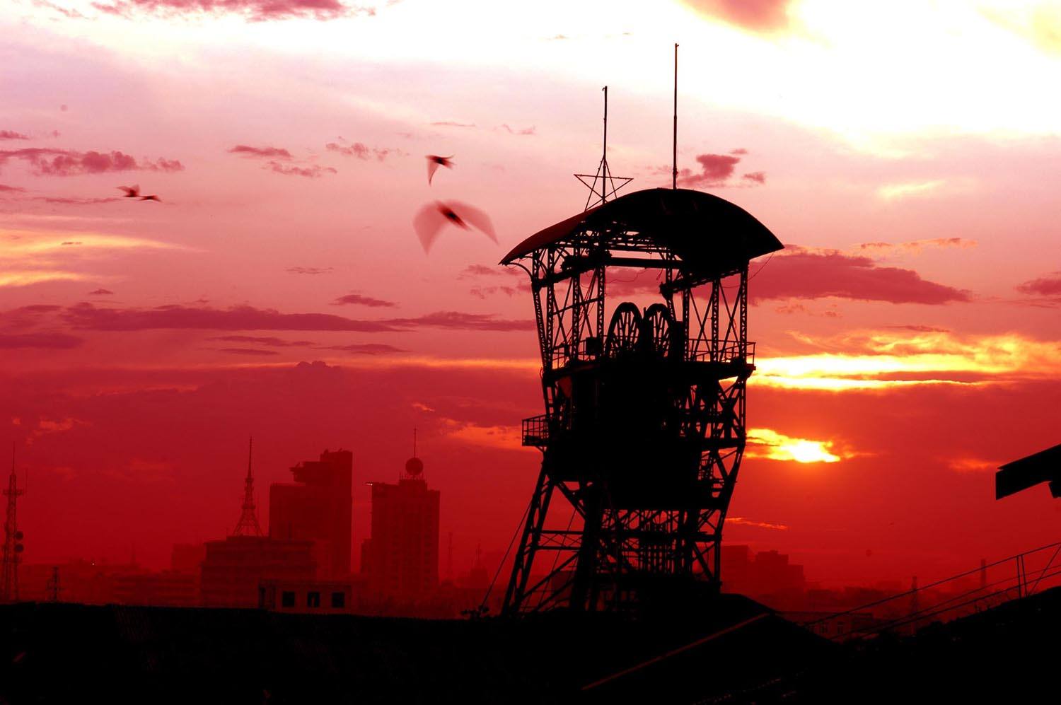 21人死亡、4人受傷 山東龍鄆煤業(yè)24人被查！