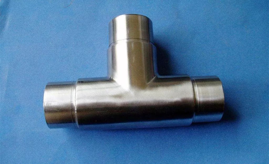 為鑄件“磨白”，瞬間提高鑄件光潔度！