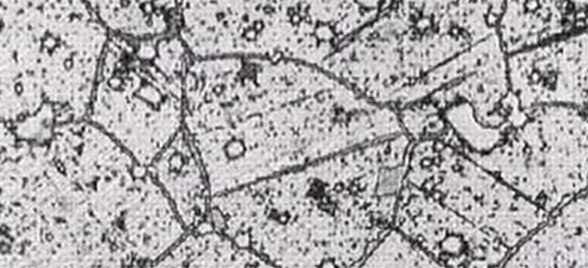 消失模鑄造：機(jī)械粘砂咋解決？