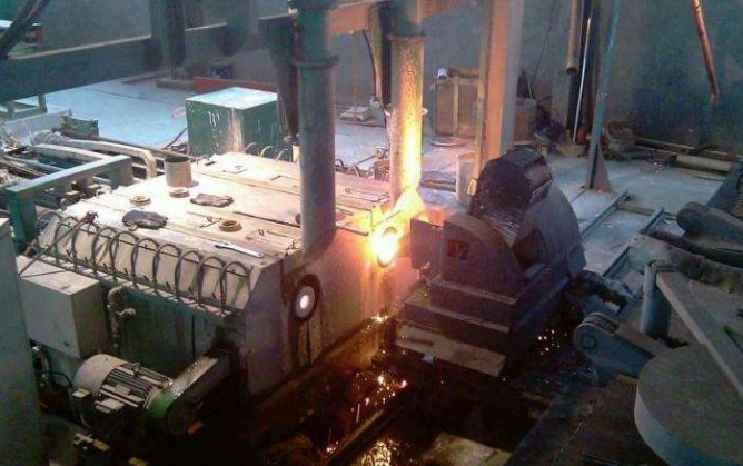 鑄鐵件無冒口工藝，如何優(yōu)化生產(chǎn)？