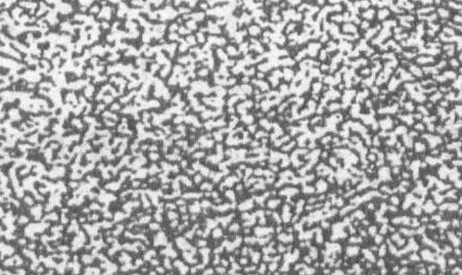 鑄造實(shí)用知識(shí)！如何防止鑄件晶粒粗大？