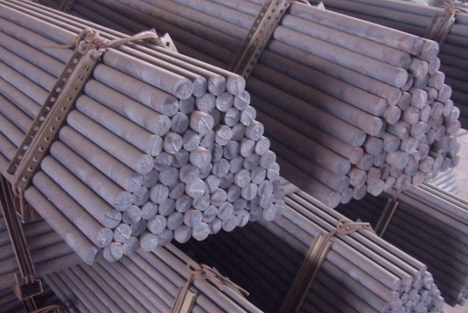 灰鐵件常見的這13種缺陷，該如何防止？