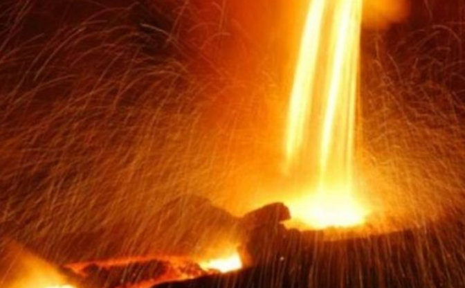 灰鑄鐵技術(shù)核心知識(shí)大全，鑄造工的必備技術(shù)帖！