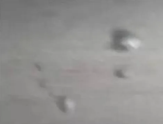 ?鑄件表面出現(xiàn)氣泡，這個辦法超好用！