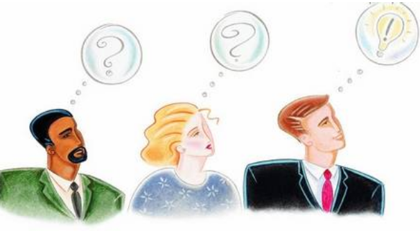 學(xué)會(huì)這幾招，生產(chǎn)的鑄件再也不粘砂了