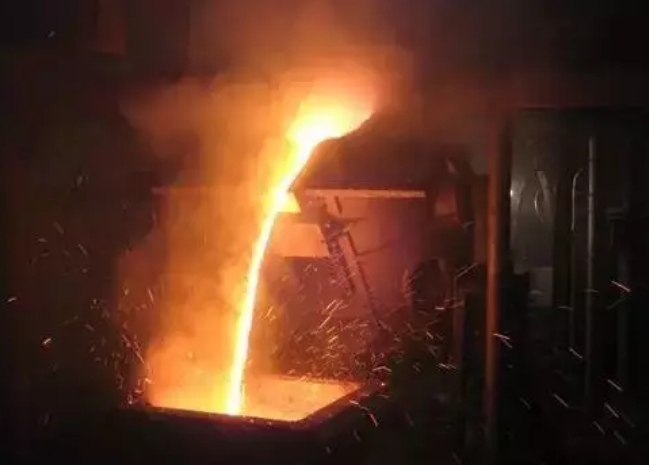 知識(shí)篇——減少鑄件缺陷的10大準(zhǔn)則！